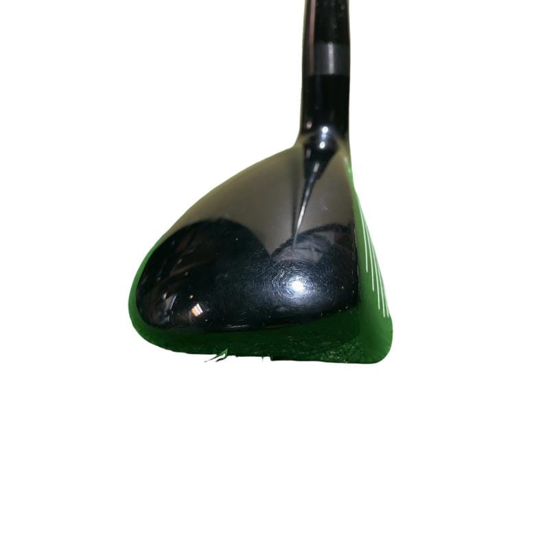 �l�����������@�o�����i�Q�O�P�X�j�@�t�S