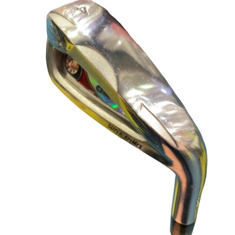 �q�n�n�s�r�@�b�k�h�b�j�@�s�s�@���S