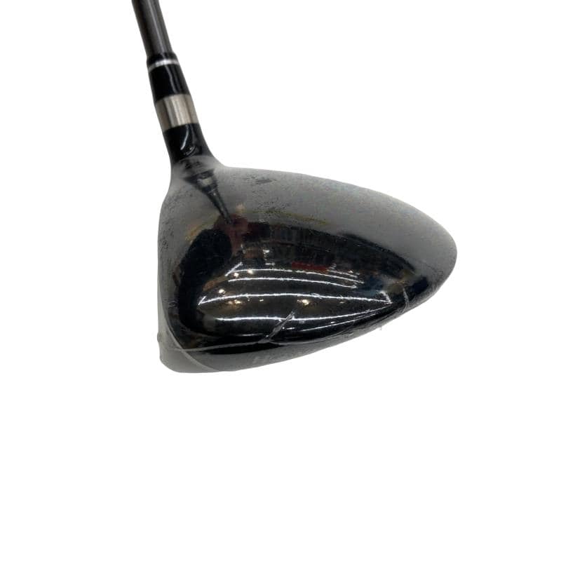 �s�n�t�q�@�v�n�q�k�c�@�s�v�V�S�V�@�T�v�@���t�e�B