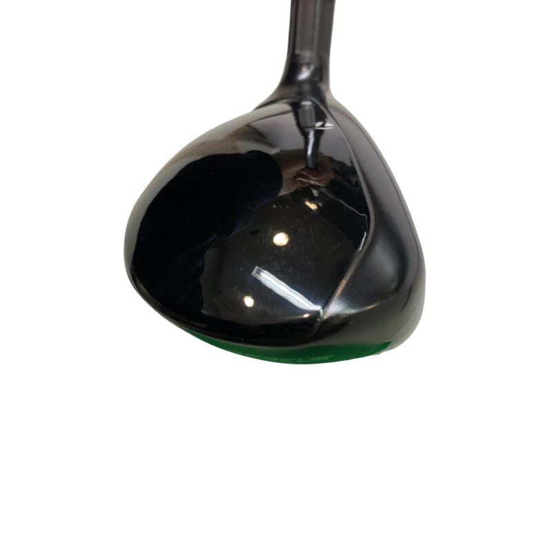 �r�s�d�`�k�s�g�Q�@�t�S