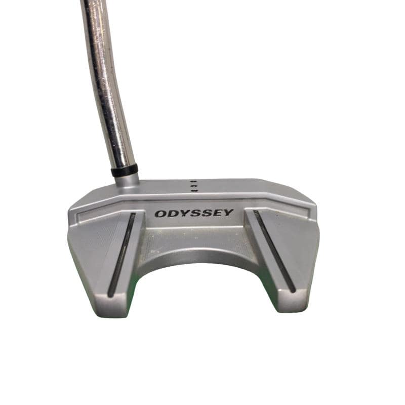 �v�g�h�s�d�@�g�n�s�@�n�f�@���V�@�R�S�C���`