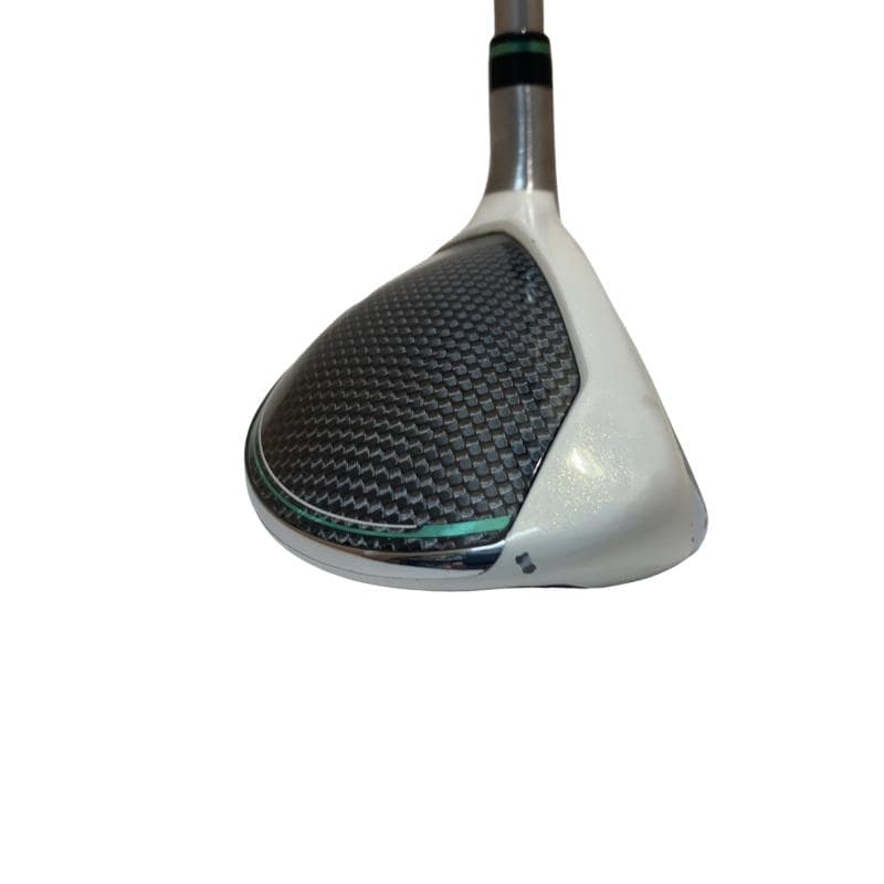 �r�h�l�@�f�k�n�h�q�d�@�t�T�@���f�B�[�X