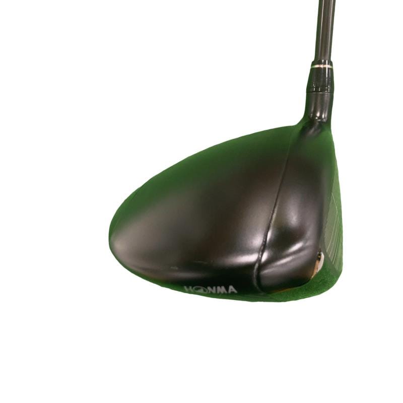 �s�n�t�q�@�v�n�q�k�c�@�s�v�V�U�V�@�k�r�@�@�X°