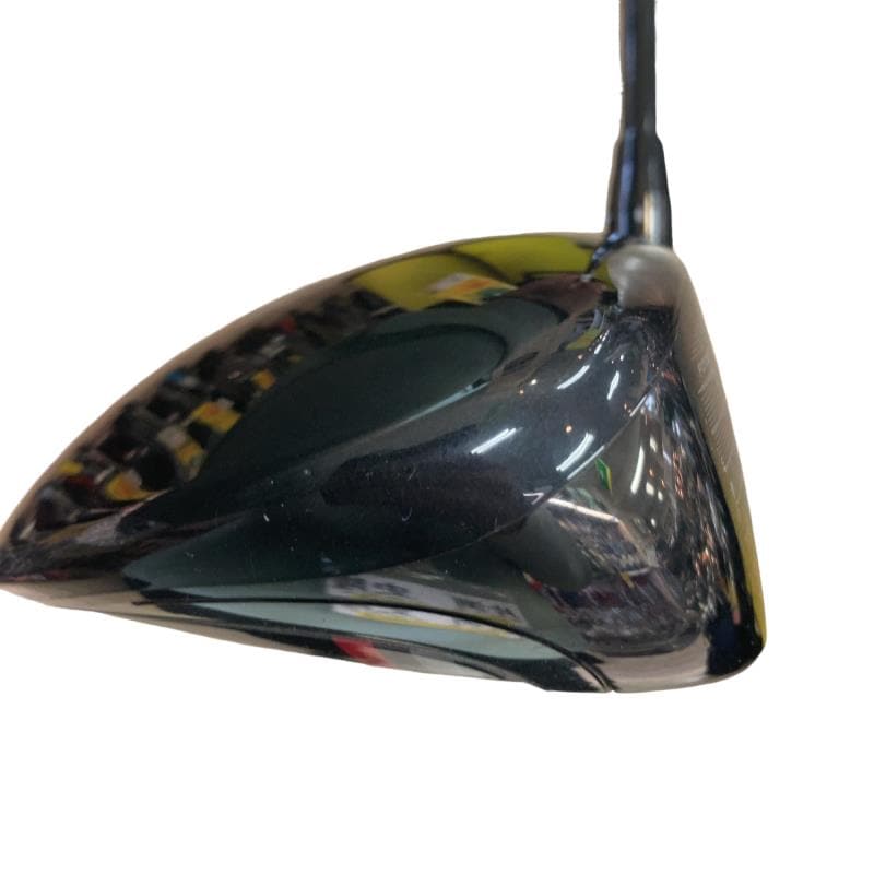 �a�h�f�@�a�d�q�s�g�`�i�Q�O�Q�R�j�@�P�O�D�T°