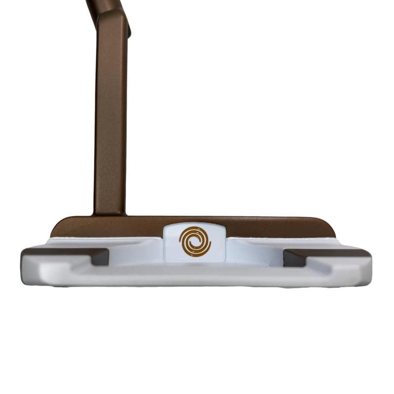 �`���|�n�m�d�@�f�h�q�`�e�e�d�|�a�d�`�l�@�i�`�h�k�a�h�q�c�@�l�h�m�h�@�R�S�C���`