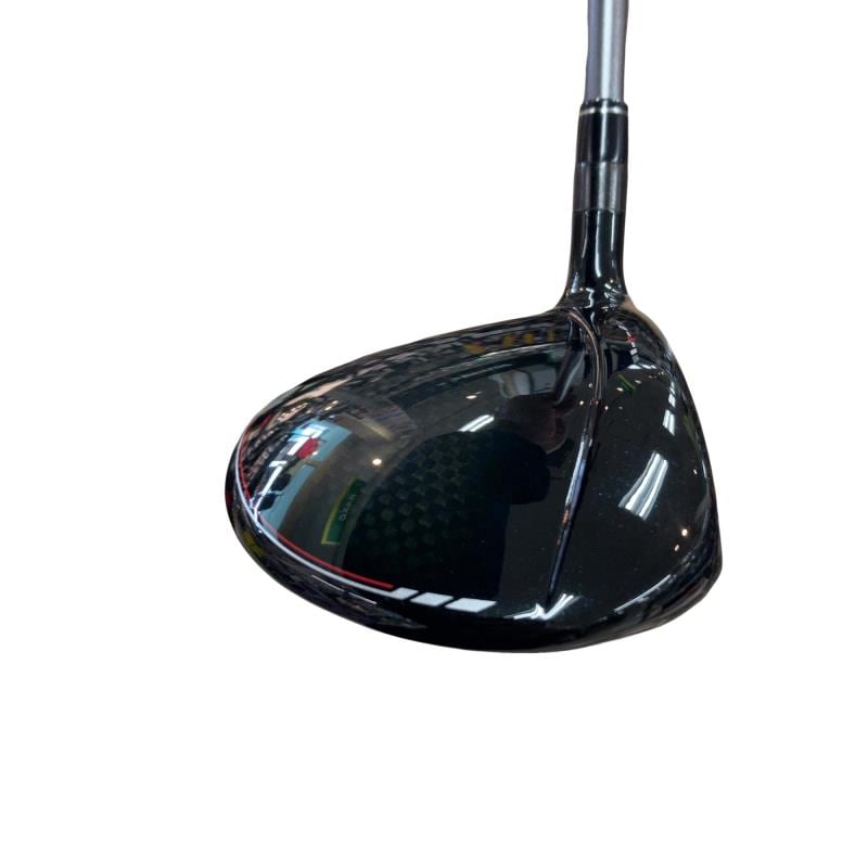 �d�y�n�m�d�@�f�s�i�Q�O�Q�Q�j�@�R�g