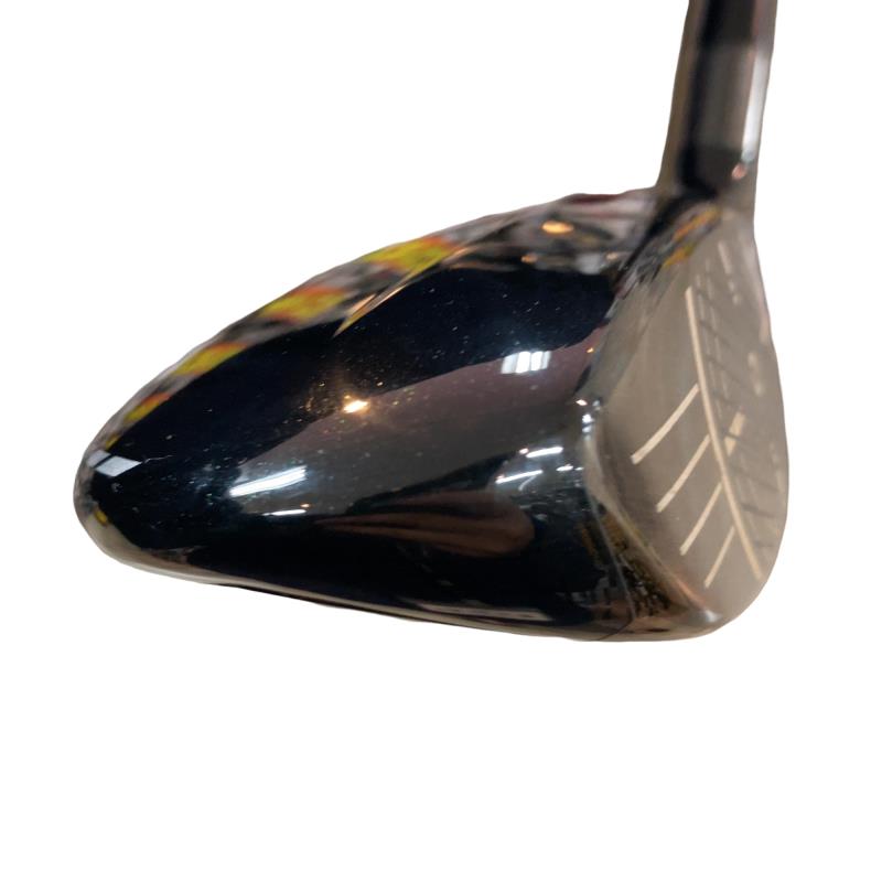 �d�y�n�m�d�@�f�s�i�Q�O�Q�Q�j�@�t�R