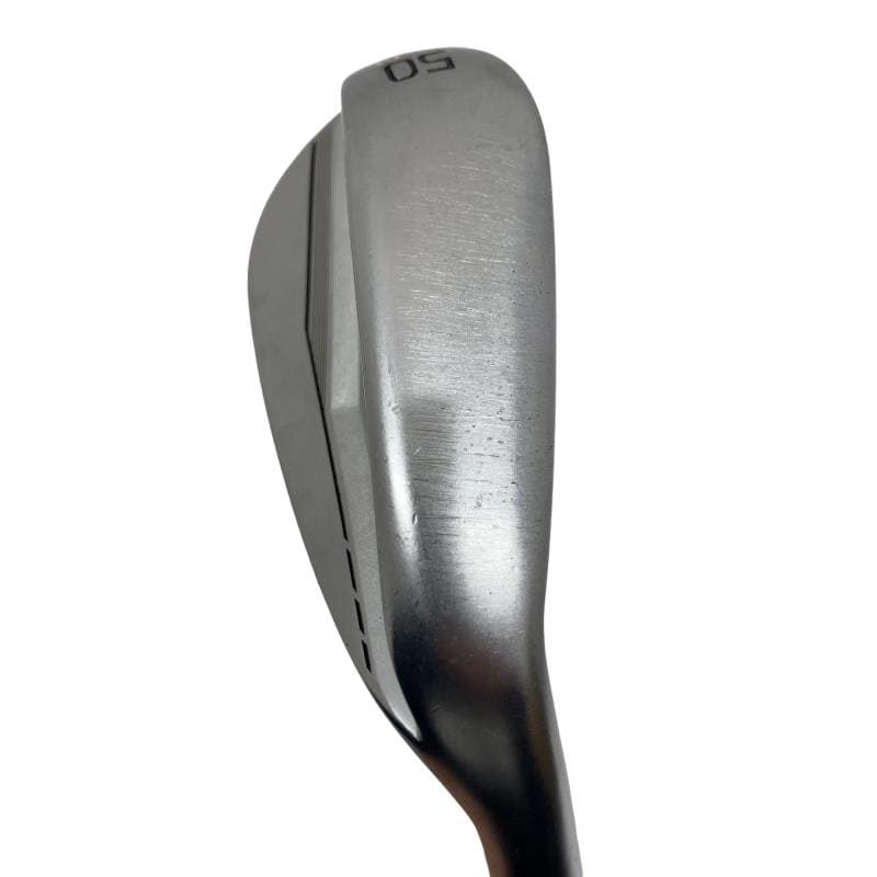 �o�h�m�f�@�f�k�h�c�d�@�S�D�O�@�T�O°�^�P�Q°�@�r