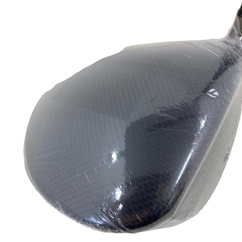 �p���R�T�@�P�O�D�T°