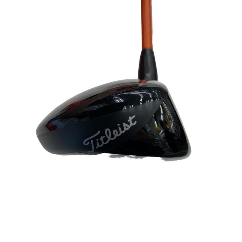 �s�r�q�Q�@�Q�S°