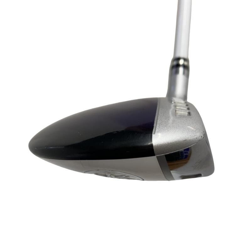 �������������@�t�c�{�Q�i�Q�O�Q�P�j�@�V�v�@���f�B�[�X