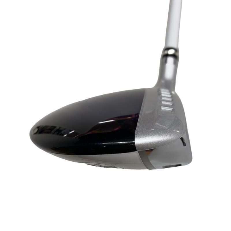 �������������@�t�c�{�Q�i�Q�O�Q�P�j�@�T�v�@���f�B�[�X