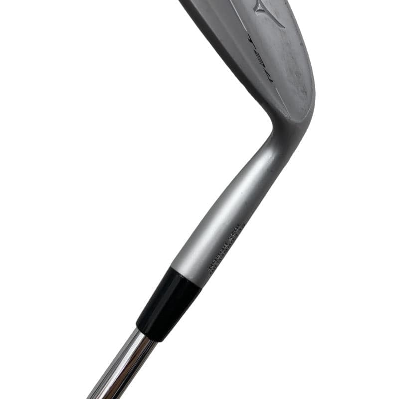 l@sQSi\tgzCgTej@SW°^PO°@r