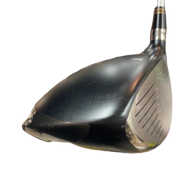 �r�����p�����������@�c�x�l�n�@�@�X�D�T°