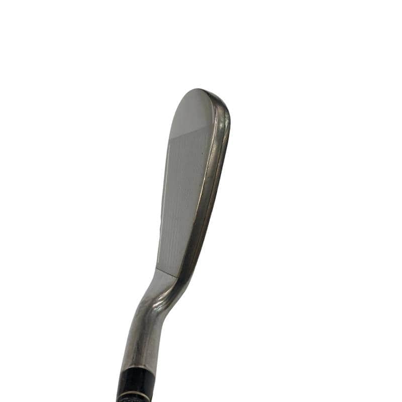 l`bsdb@mu|r@@Wri{FW{Zbgj