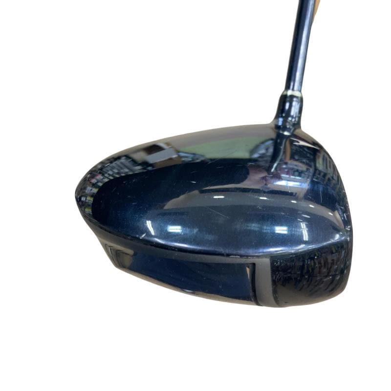 �w�w�h�n�i�Q�O�O�W�j�@�P�P�D�T°