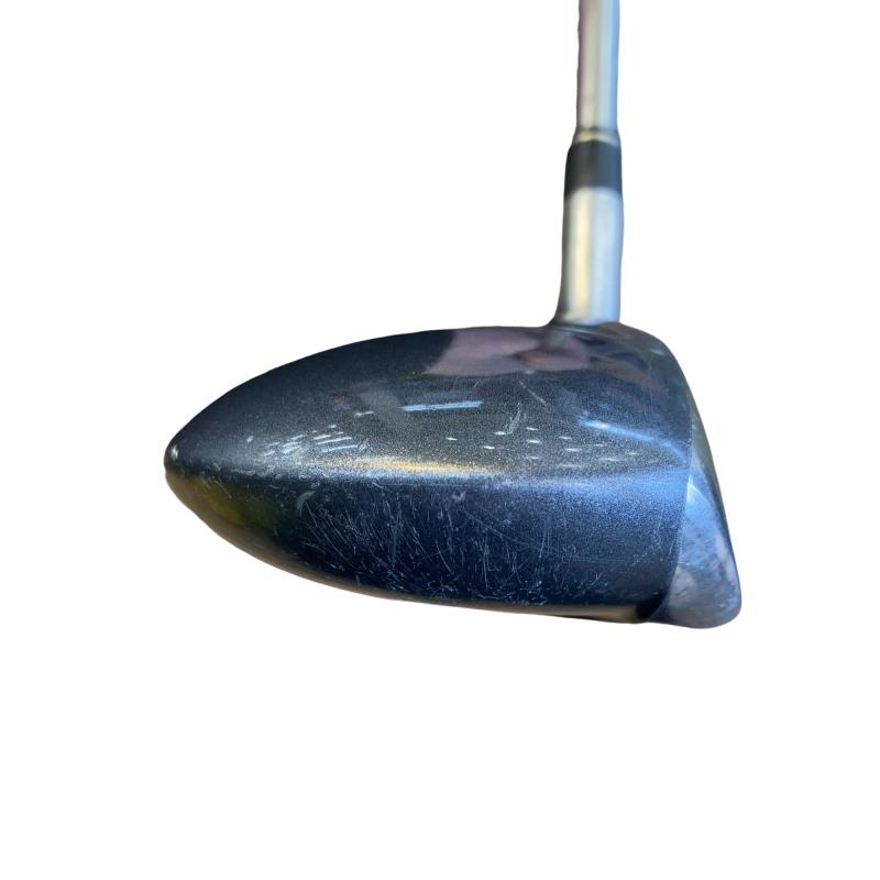 �s�����������@�l�������@�Q�O�O�r�s�d�d�k�@�T�v�i�P�W°�j