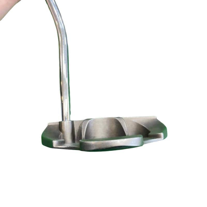 �f�T���@�b�q�`�y�|�d�@�R�S�C���`