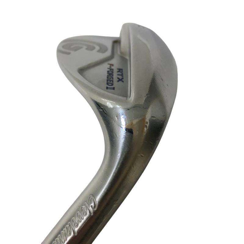 �b�����������������@�q�s�w�@�e�|�e�n�q�f�d�c�@�h�h�@�T�W°�^�P�Q°