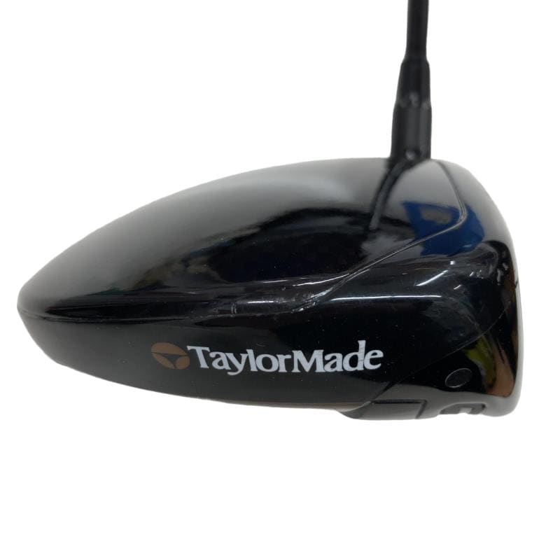 �a�q�m�q�@�l�h�m�h�@�c�q�h�u�d�q�@�P�R�D�T°