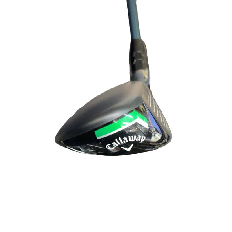 �d�k�x�s�d�@�w�@�t�T