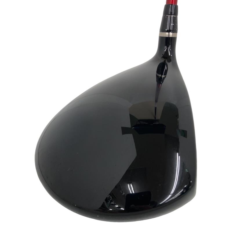 @qlw@OQiQOPTj@PODT°