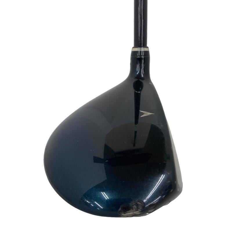 �w�w�h�n�i�Q�O�P�Q�j�@�V�v