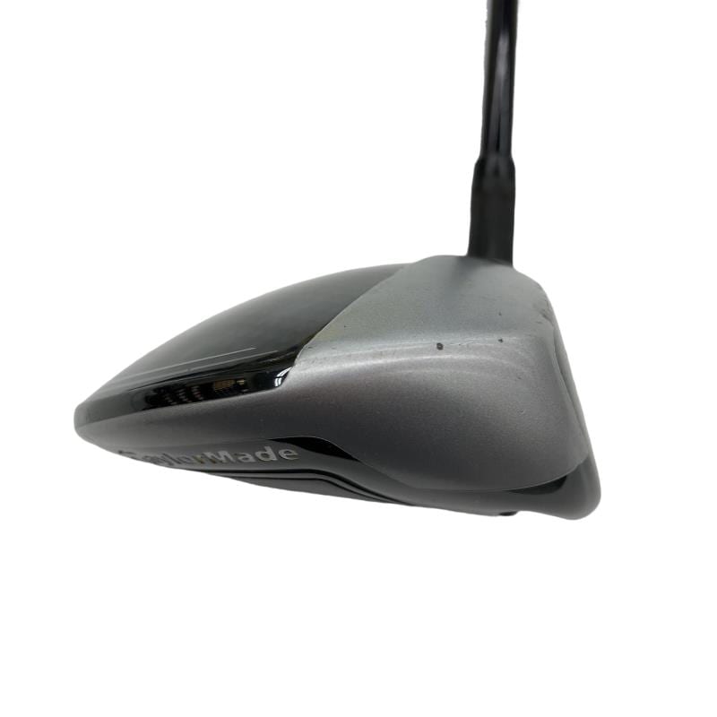 �l�S�@�T�v