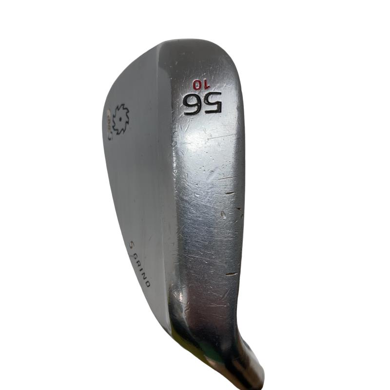 �u�n�j�d�x�@�r�o�h�m�@�l�h�k�k�d�c�@�r�l�T�@�c�A�[�N�����@�T�U°�^�P�O°�r