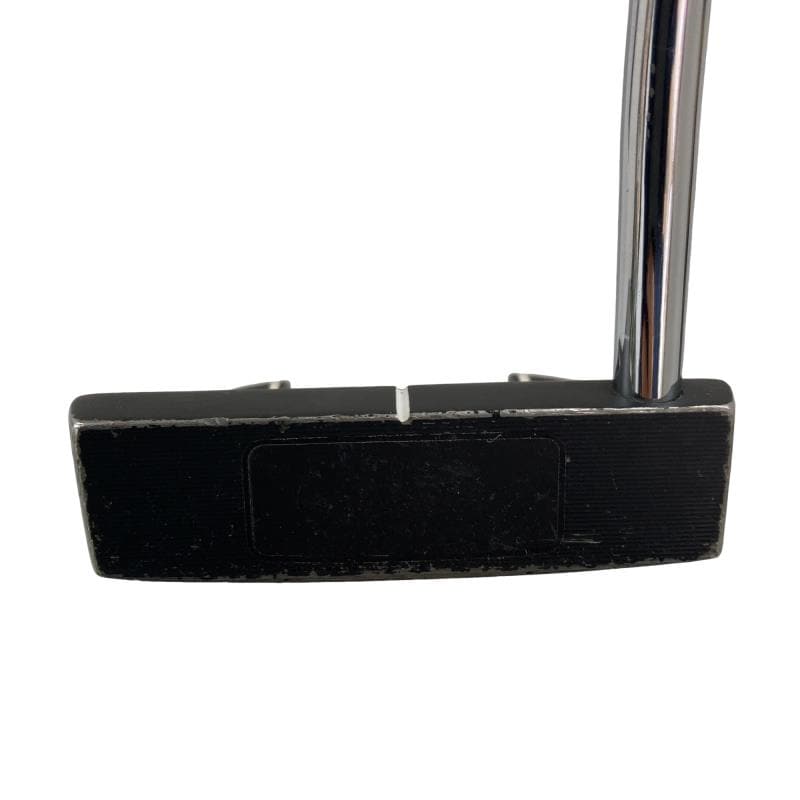 �o�h�m�f�@�s�x�m�d�@�f�i�Q�O�Q�R�j�@�R�S�C���`