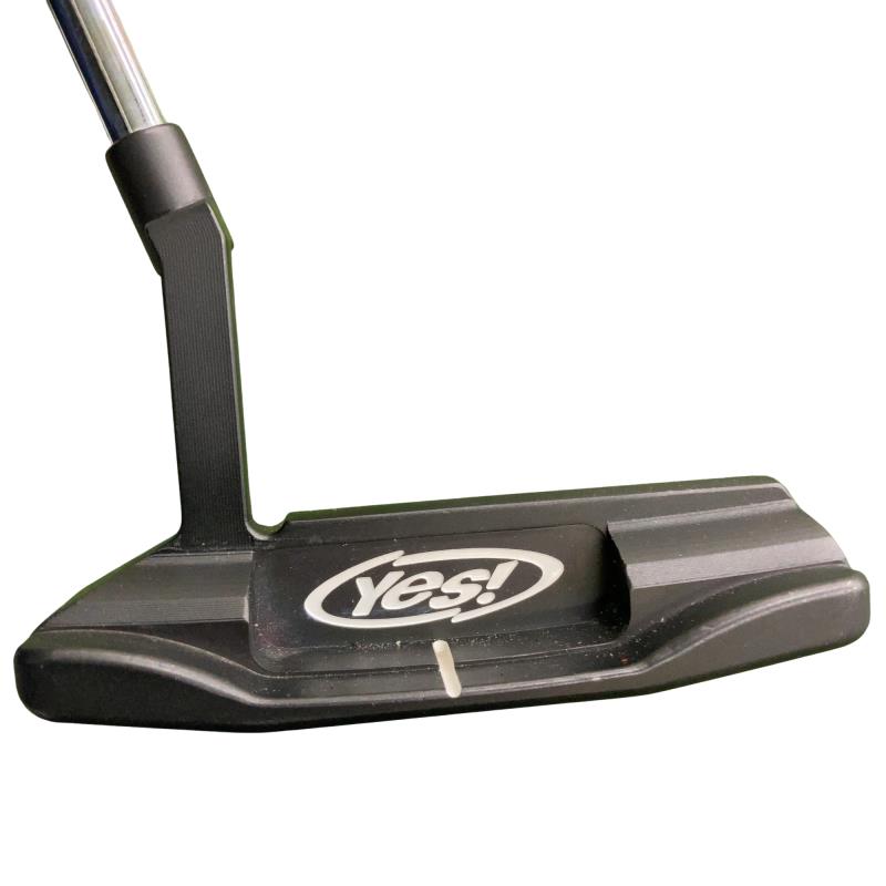 �b�|�f�q�n�n�u�d�@�b�����������@�s�������@�u���b�N�@�R�Q�C���`