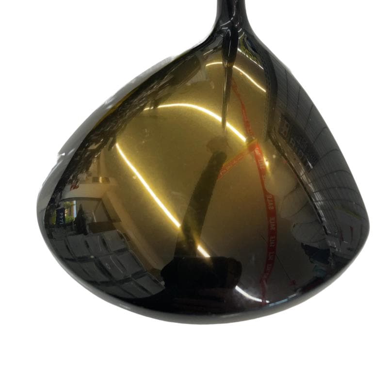 �l�`�i�d�r�s�x�@�o�q�d�r�s�h�f�h�n�@�r�t�o�d�q�V�@�P�O�D�T°