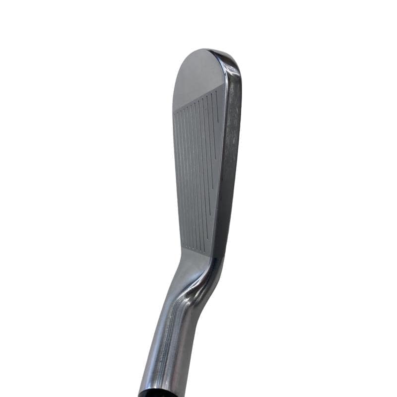 �d�y�n�m�d�@�b�a�@�V�O�Q�@�e�n�q�f�d�c�@�T�r�i���{���F�T�{�Z�b�g�j