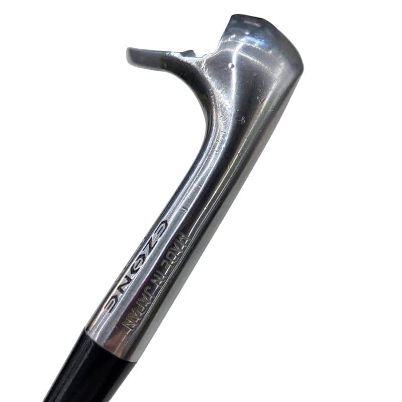 dynmd@vTOP@TW°^PO°