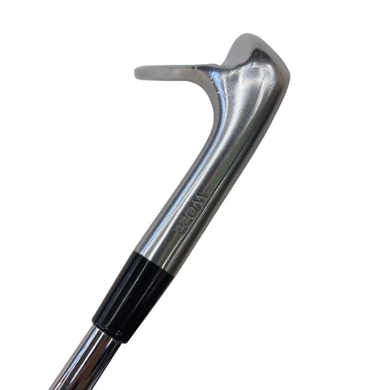 mdwfdm@enqfdc@vdcfdiQOQQj@TQ°^PO°