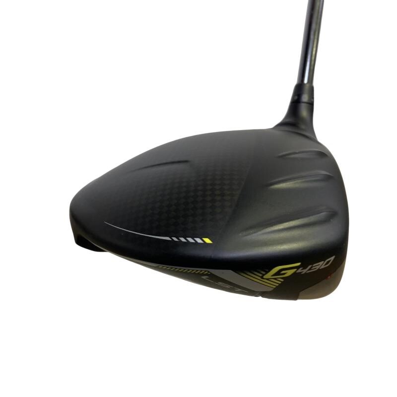 �f�S�R�O�@�k�r�s�@�@�X°