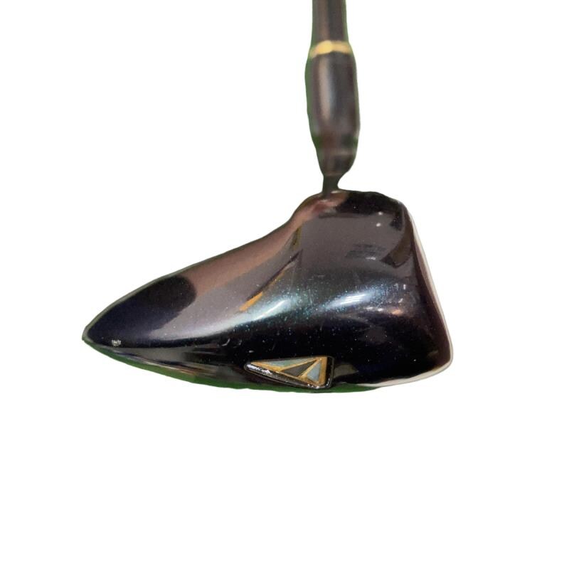 wwhn@sntq@rodbh`k@tT