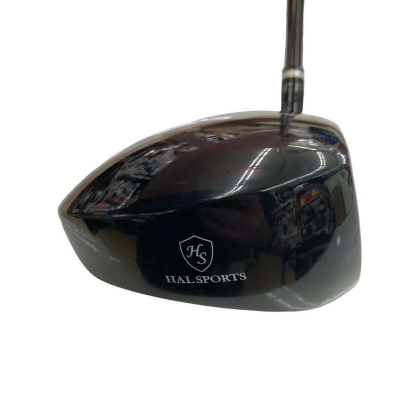 ���@���b�h�@�P�O°