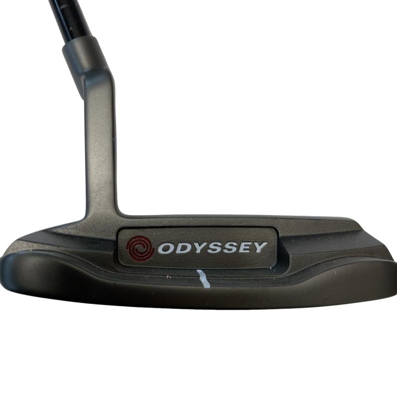 �n�@�v�n�q�j�r�@�a�k�`�b�j�@���P�@�R�R�C���`