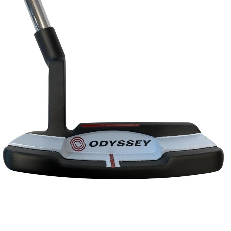 �n�@�v�n�q�j�r�@���P�v�@�r�g�@�R�R�C���`