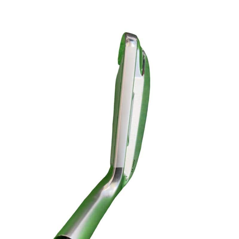 rqhwnm@ywT@l@hh@Uri{FU{Zbgj