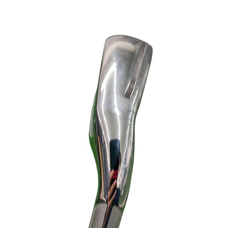 rsd`ksg@fknhqd@Vri{FV{Zbgj