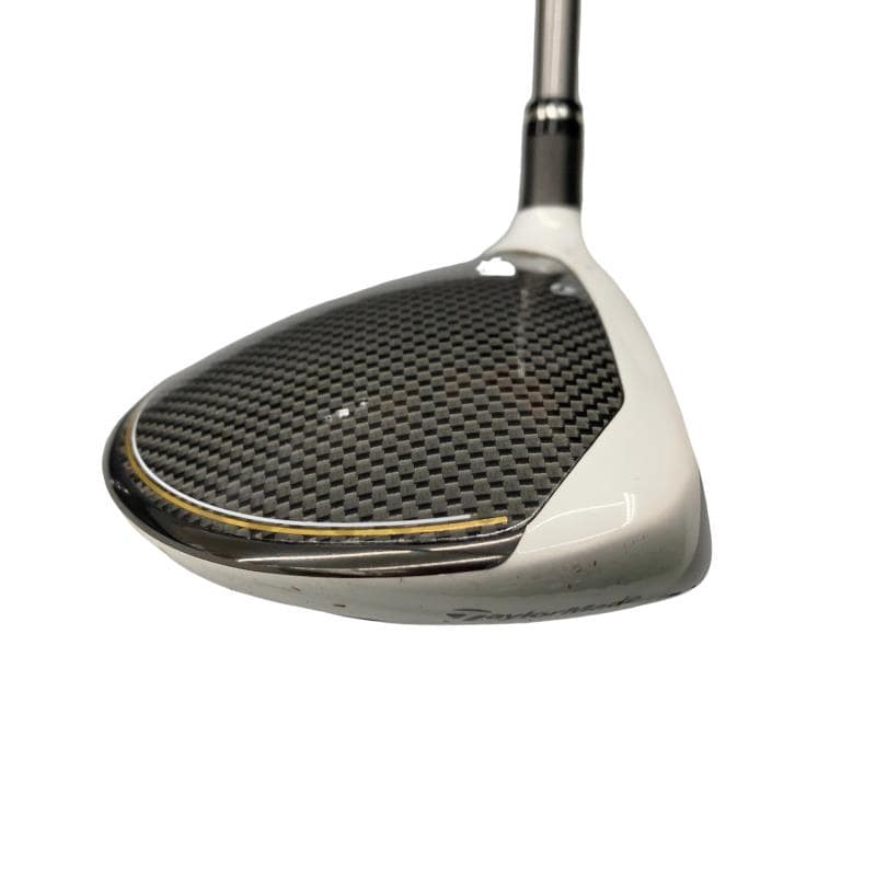 �r�s�d�`�k�s�g�@�f�k�n�h�q�d�@�T�v