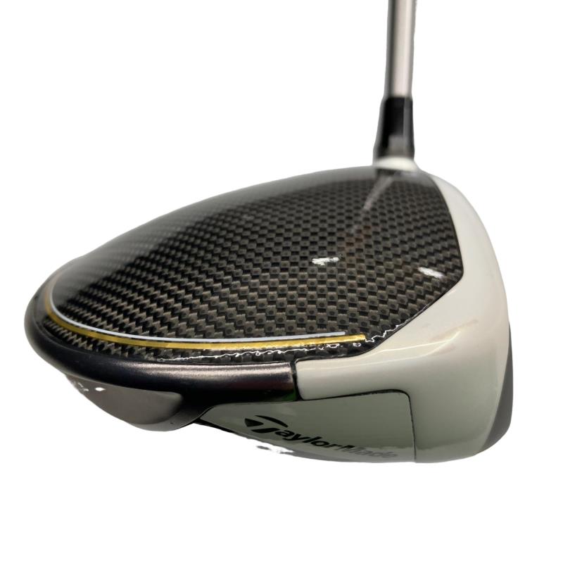 �r�s�d�`�k�s�g�@�f�k�n�h�q�d�{�@�P�O�D�T°