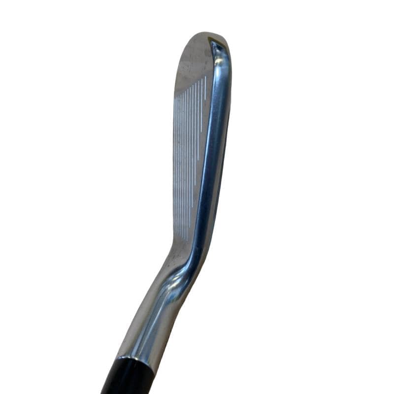 �s���������������@�u�f�R�i�Q�O�P�U�j�@�U�r�i���{���F�U�{�Z�b�g�j