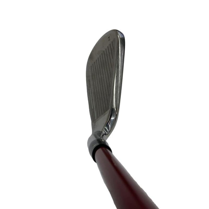 atqmdq@wc@@Wri{FW{Zbgj