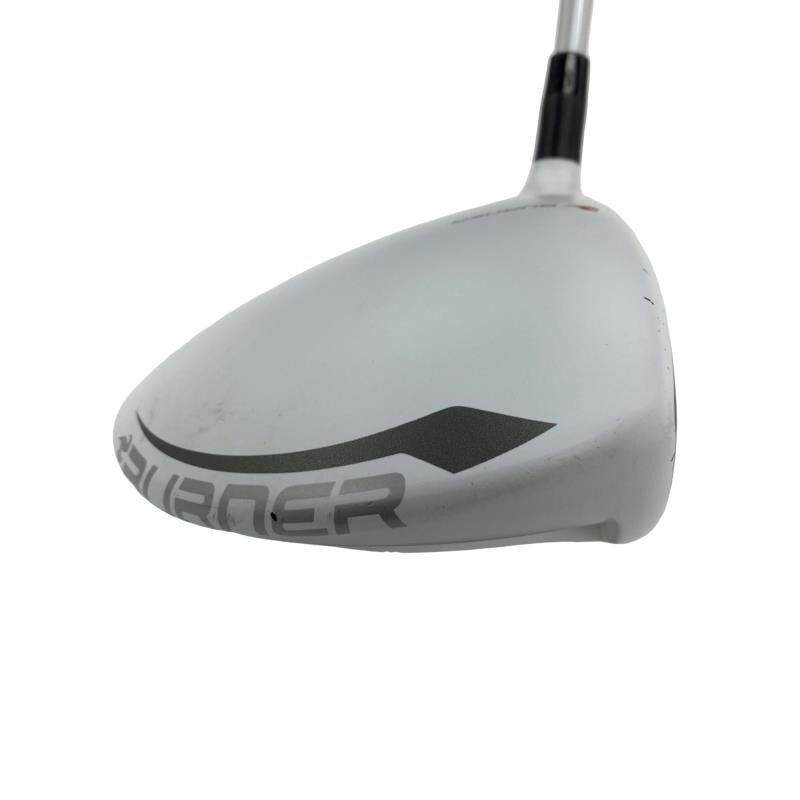 �a�t�q�m�d�q�@�r�t�o�d�q�@�e�`�r�s�@�Q�D�O�@�P�O�D�T°�@�t�r�`