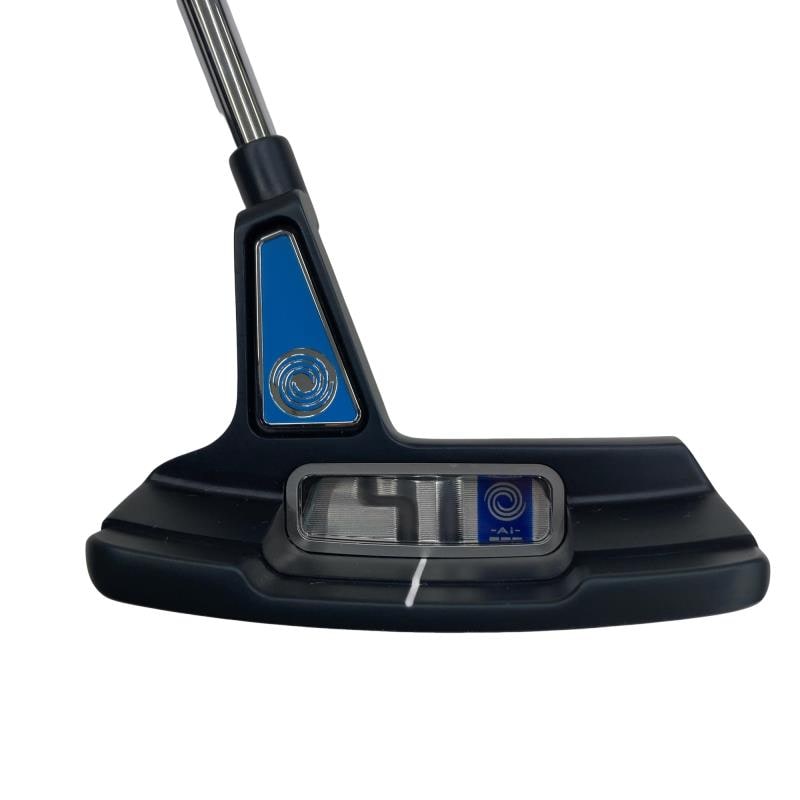 `|nmd@sqh|ad`l@Pv@br@RSC`