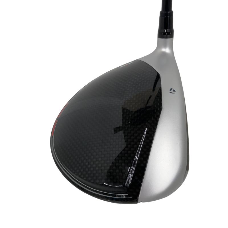 �l�S�@�P�O�D�T°