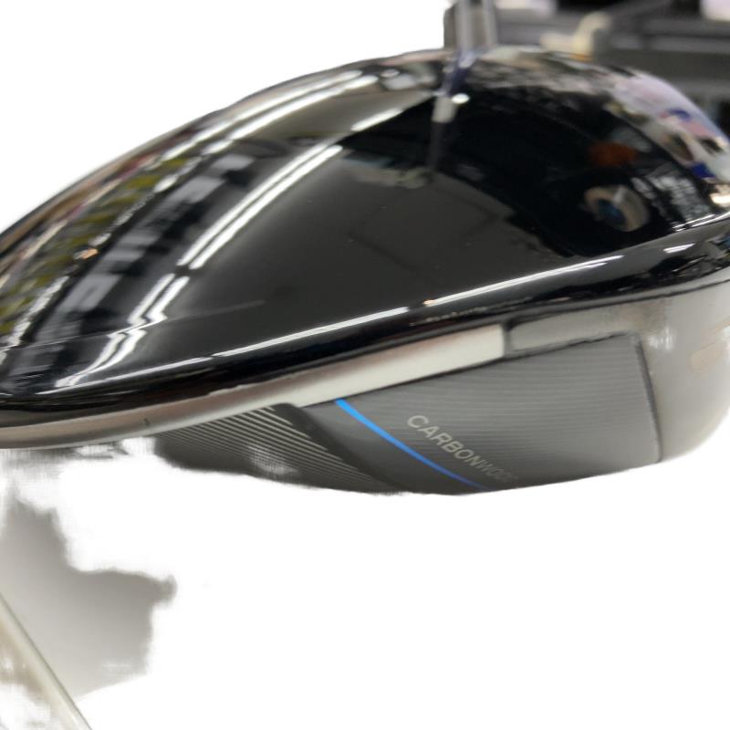 �p���P�O�@�l�`�w�@�@�X°